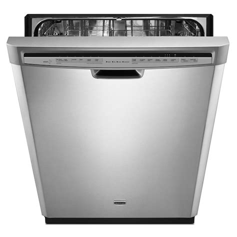 lowes dishwasher|cheap dishwashers on sale lowe's.